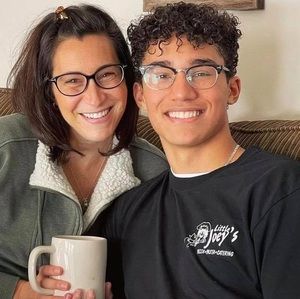 Meet your Posher, Will